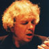 Ralph Towner 752 19